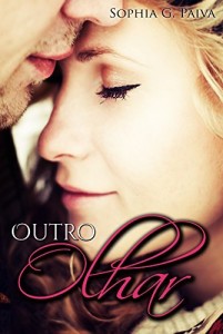 Baixar Outro Olhar (Série Recomeço Livro 2) pdf, epub, eBook