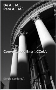 Baixar De Aprendiz Maçom para Aprendiz Maçom pdf, epub, eBook