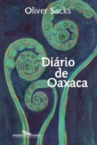Baixar Diário de Oaxaca pdf, epub, eBook