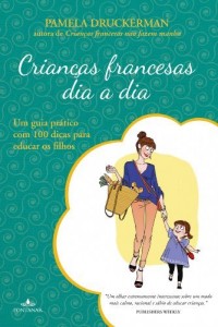 Baixar Crianças francesas dia a dia pdf, epub, eBook