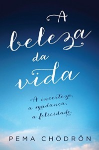 Baixar A Beleza da Vida pdf, epub, eBook