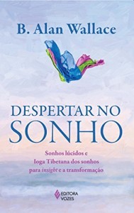 Baixar Despertar no sonho pdf, epub, eBook