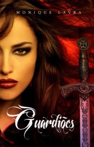 Baixar Guardiões pdf, epub, eBook