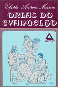 Baixar Orlas do Evangelho pdf, epub, eBook