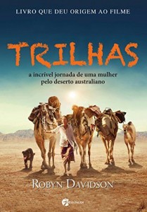 Baixar Trilhas pdf, epub, eBook