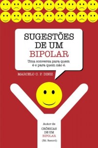 Baixar SUGEST&Otilde;ES DE UM BIPOLAR pdf, epub, eBook