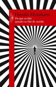 Baixar Do que eu falo quando eu falo de corrida pdf, epub, eBook