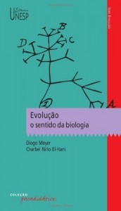 Baixar Evolu&ccedil;&atilde;o pdf, epub, eBook