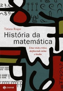 Baixar Hist&oacute;ria da matem&aacute;tica pdf, epub, eBook