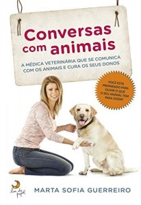 Baixar Conversas com animais pdf, epub, eBook
