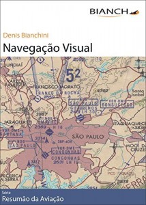 Baixar Resumão da Aviação 01 – Navegação Visual pdf, epub, eBook
