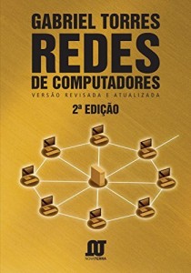 Baixar Redes de Computadores pdf, epub, eBook