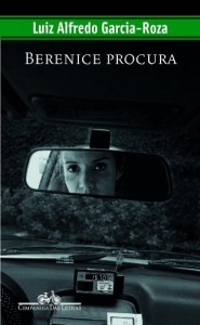 Baixar Berenice procura pdf, epub, eBook