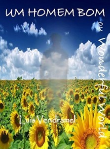 Baixar Um Homem Bom pdf, epub, eBook
