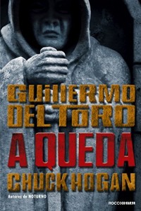 Baixar A queda (Trilogia da Escuridão Livro 2) pdf, epub, eBook