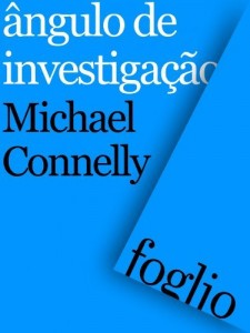 Baixar Ângulo de investigação pdf, epub, eBook