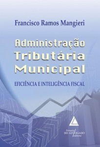 Baixar Administração Tributária Municial pdf, epub, eBook