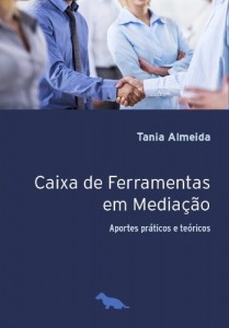 Baixar Caixa de ferramentas na media&ccedil;&atilde;o: 1 pdf, epub, eBook