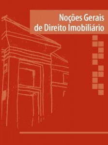 Baixar No&ccedil;&otilde;es gerais de direito imobili&aacute;rio pdf, epub, eBook