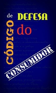 Baixar Código de Defesa do Consumidor: Lei 8.078/90 – atualizado até fev/2014 (Direito Transparente) pdf, epub, eBook