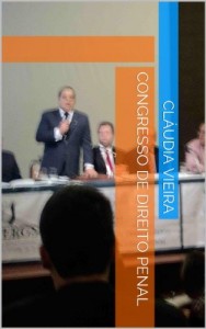 Baixar Direito Penal pdf, epub, eBook