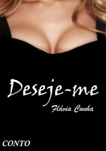 Baixar Deseje-me!: Muito Prazer! – Conto 3 pdf, epub, eBook