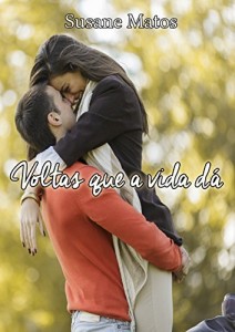Baixar Voltas que a vida d&aacute; pdf, epub, eBook