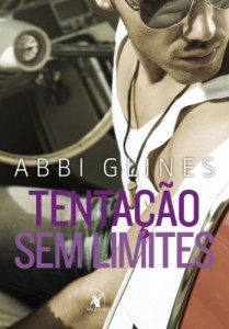 Baixar Tenta&ccedil;&atilde;o sem limites pdf, epub, eBook