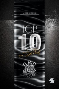 Baixar Top 10 Tim&atilde;o pdf, epub, eBook