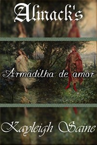 Baixar Armadilha de amor – Almack’s 9 pdf, epub, eBook