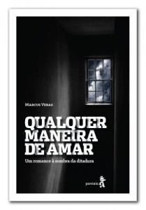 Baixar Qualquer maneira de amar: 1 pdf, epub, eBook