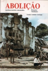 Baixar Aboli&ccedil;&atilde;o (Tomas Antonio Gonzaga Livro 6) pdf, epub, eBook