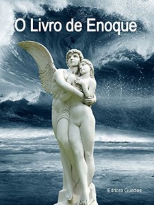 Baixar O Livro de Enoque pdf, epub, eBook