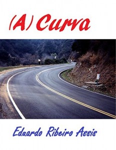 Baixar (A) CURVA pdf, epub, eBook