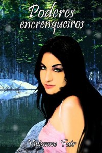 Baixar Poderes Encrenqueiros (Quem precisa de heróis?) pdf, epub, eBook