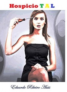 Baixar HOSPICIO TAL pdf, epub, eBook