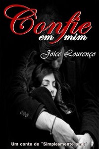 Baixar Confie em mim: Conto pdf, epub, eBook