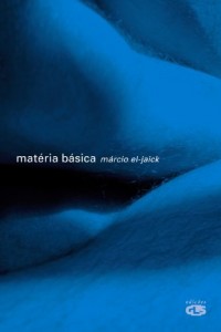 Baixar Mat&eacute;ria B&aacute;sica pdf, epub, eBook