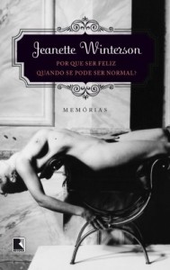 Baixar Por que ser feliz quando se pode ser normal pdf, epub, eBook