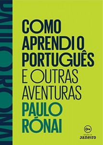 Baixar Como aprendi o português e outras aventuras pdf, epub, eBook