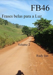 Baixar FB 46: Frases belas para a Luz pdf, epub, eBook