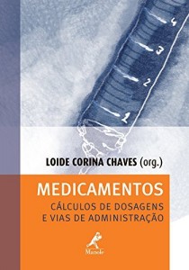 Baixar Medicamentos pdf, epub, eBook