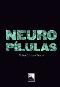 Baixar Neuropílulas pdf, epub, eBook