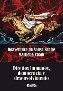 Baixar Direitos humanos, democracia e desenvolvimento pdf, epub, eBook