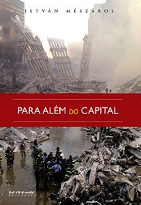 Baixar Para além do capital: Rumo a uma teoria da transição (Coleção Mundo do Trabalho) pdf, epub, eBook