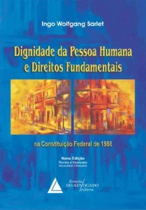 Baixar Dignidade Da Pessoa Humana E Direitos Fundamentais pdf, epub, eBook