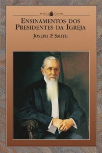 Baixar Ensinamentos dos Presidentes da Igreja: Joseph F. Smith pdf, epub, eBook