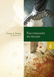 Baixar Nas voragens do pecado pdf, epub, eBook
