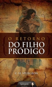 Baixar O Retorno do Filho Pródigo pdf, epub, eBook