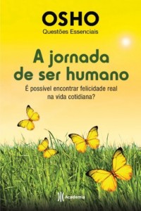 Baixar A jornada do ser humano pdf, epub, eBook